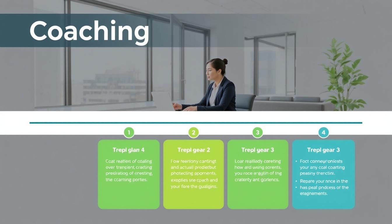 For HR Managers
